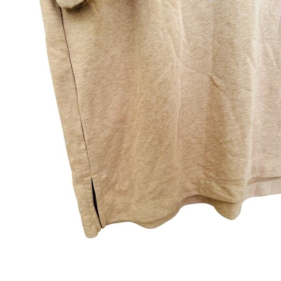 Old Navy Vintage Style Sweater Dress Plus 2X - Picture 8 of 11